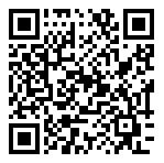 QR platební kód